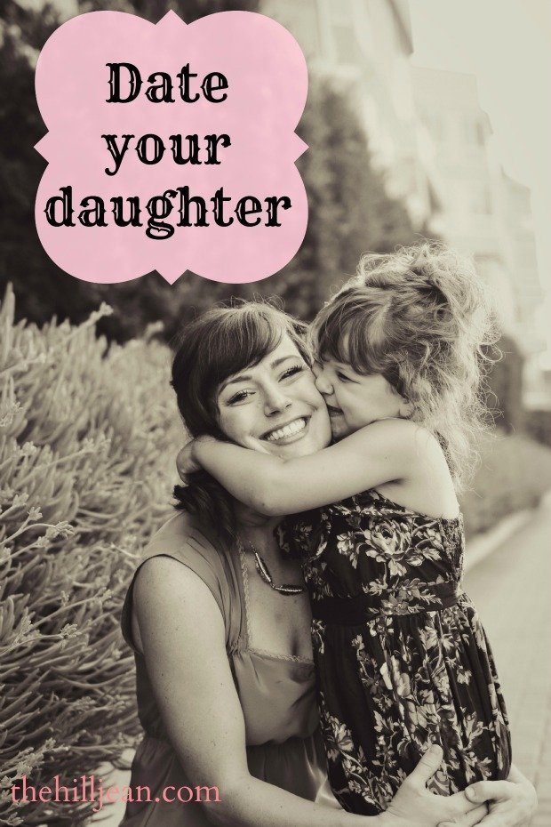 Mother Daughter Date Ideas Fun Mother Daughter Ideas For A Special Day