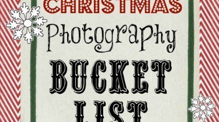 Unique Christmas Card Ideas<hillijdate>Nov 08th</hillijdate> Christmas-photo-bucket-list2