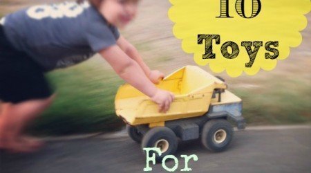 10 Best Toys For Young Children<hillijdate>Nov 26th</hillijdate> Top-Ten-Toys-Pin