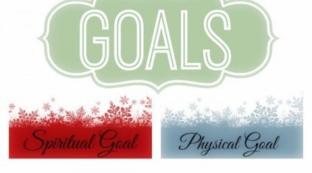 Christmas Eve Traditions<hillijdate>Dec 05th</hillijdate> GOALS COLLAGE