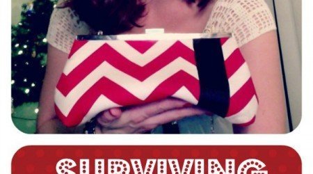 HillJean’s Holiday Handbook: Surviving Fashion {And Giveaway!}<hillijdate>Dec 11th</hillijdate> PicMonkey-Collage-Surviving-Fashion