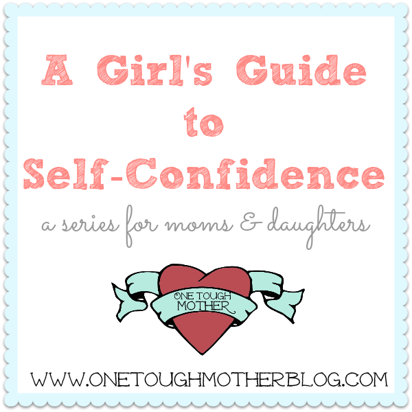 Confidence Button