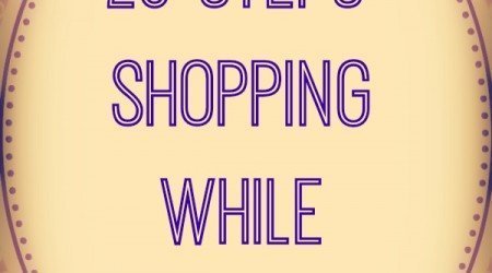 maternity dresses