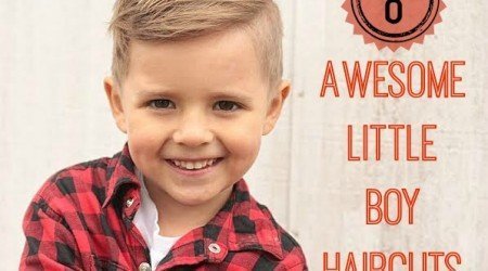 Little Boy Haircuts 2016<hillijdate>Jun 26th</hillijdate> boy haircut
