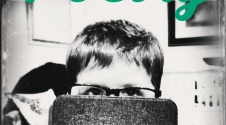 why kids need poetry
