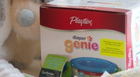 Nursery Sneak Peek!<hillijdate>Jul 14th</hillijdate> diaper genei