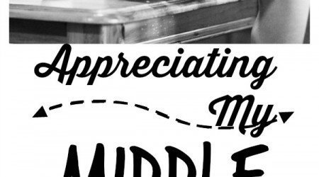 I’m Thankful For My Middle Child<hillijdate>Nov 25th</hillijdate> PicMonkey Collage middle child