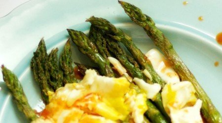 3 Cheap, Easy, and Clean Meals<hillijdate>Jun 10th</hillijdate> clean meals