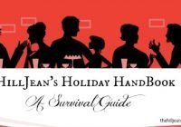 Surviving Gift Giving