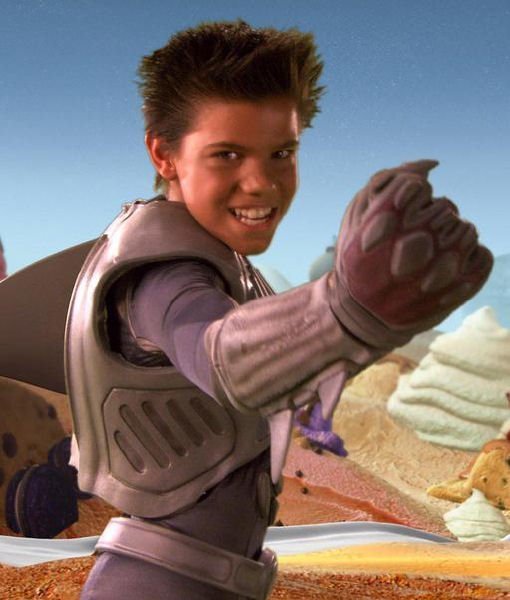 sharkboy2