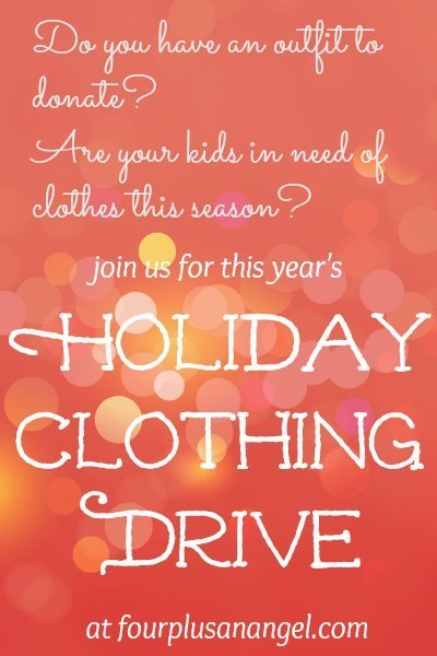 holiday-clothing-drive