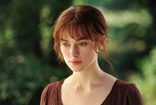 Elizabeth-keira-knightley-as-elizabeth-bennet-10470523-1250-840