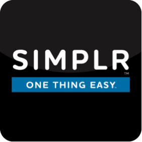 simplr