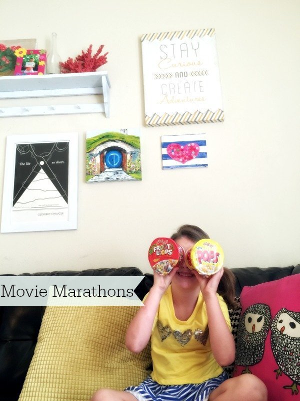 Movie marathons2