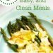 3 Cheap, Easy, and Clean Meals